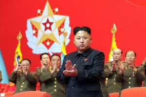 2016_Drudge_NK_Kim