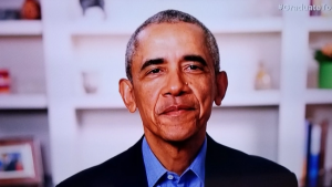 2016_Drudge_Obama_Swings_Trump