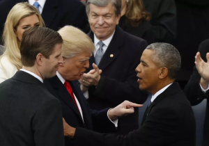 2016_Drudge_T&O-2