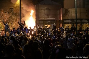2016_Drudge_Twin_Cities_war