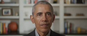 2016_Fox_News_Barack_Takes_Shot