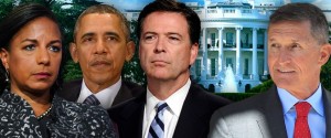 2016_Fox_News_Cricket_Comey