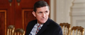 2016_Fox_News_Flynn_Judge_No