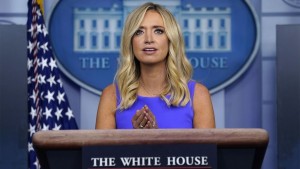 2016_Fox_News_McEnany