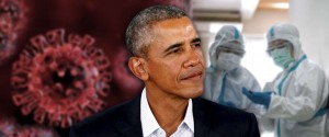 2016_Fox_News_Obama-vs-WH-battle