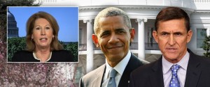 2016_Fox_News_Obama_Flynn_Case