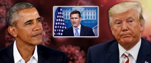 2016_Fox_News_Obama_Shamed
