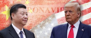 2016_Fox_News_Trump_Calling-out-china