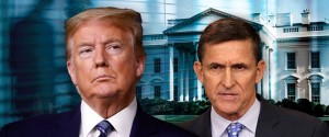 2016_Fox_News_Trump_Flynn_Obama