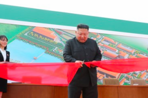 2016_Hal_KJU-alive