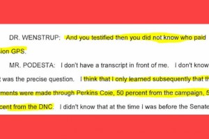 2016_Hal_Podesta-Dossier