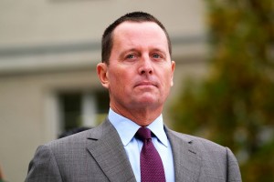 2016_Hal_Turner_FBI_vs_Grenell