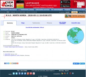 2016_Hal_Turner_NoKo-Quake-03-11-2020-EMSC