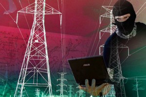 2016_Hal_US_hacked-power-grid