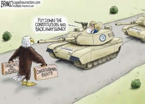 2016_InfoWars_Cartoon