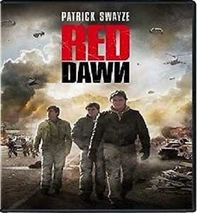 2016_RedDawn_1984