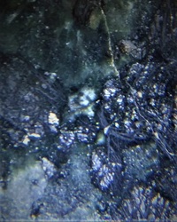 2016_Roffman_Rock_Face_Code