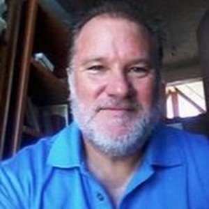 2016_Steve_Fletcher1