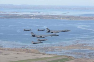 2016_Yahoo_News_B1B_Bombers