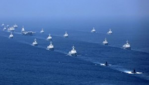 2016_Yahoo_News_China_Fleets_Taiwan