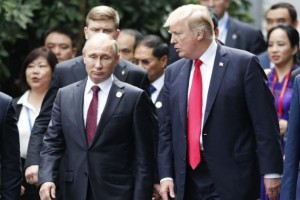 2016_Yahoo_News_Trump_Putin_News