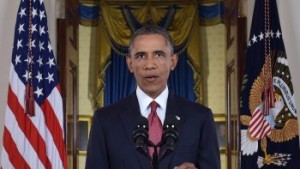 2016_Z3news_Obama_16