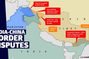 China-India-Disputed-Borders_large