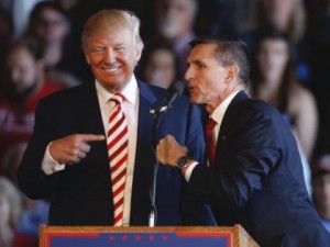 Donald-Trump-and-Michael-Flynn-Getty-420x315
