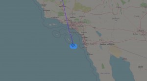 L4J-Stratotanker-SanDiego.jpg2