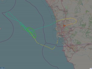 Sub-Hunter-Off-San-Diego