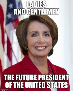 nancy