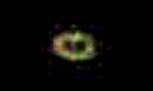 2016_A_A_A_UFO_Skywatchtv2
