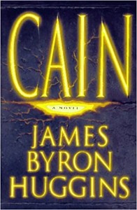 2016_Amazon_Cain_a-novel