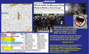 2016_ArkCode_Roffman_Antifa_China
