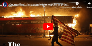 2016_BIN_Floyd_Rioters