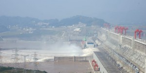2016_BIN_Three_Gorges_Dam_China