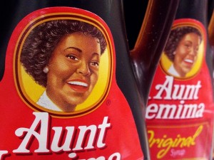 2016_Breitbart_Aunt_Jemima