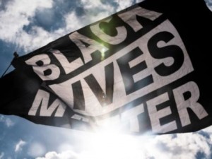 2016_Breitbart_BLM-flag