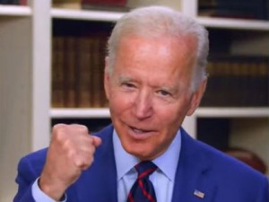 2016_Breitbart_Biden_Coup