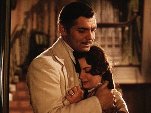 2016_Breitbart_GoneWithTheWind_gone