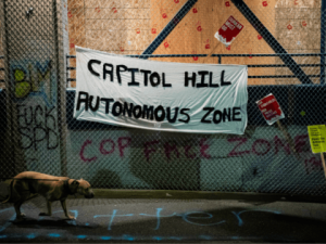 2016_Breitbart_Seattle