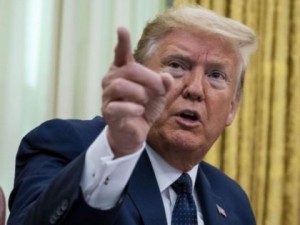 2016_Breitbart_Trump_Burn_Down