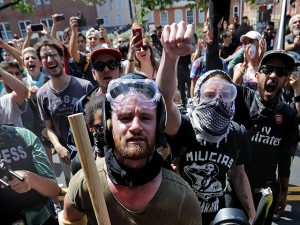 2016_Breitbart_resistance-antifa-protesters