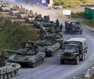 2016_Debka_Syrian-Tanks-Golan