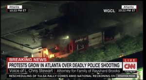 2016_Drudge_Atlanta_Trouble