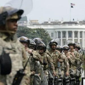2016_Drudge_National_Guard_DC