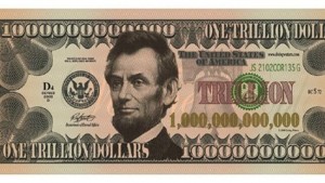 2016_Drudge_USA_Debt