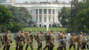2016_Drudge_WH_Image