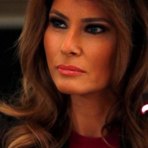 2016_Drudge_melania_Trump_News