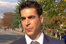 2016_Fox_Jesse_Watters1